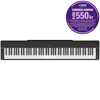 Yamaha P-225B