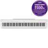 Yamaha P-225WH