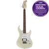 Yamaha Pacifica PAC112V Vintage White
