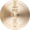 Meinl 22" Anika Nilles Lunar Ride AD3