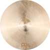 Meinl 22" Anika Nilles Lunar Ride AD3