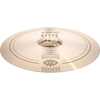 Meinl 22" Anika Nilles Lunar Ride AD3