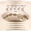 Meinl 22" Anika Nilles Lunar Ride AD3