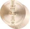 Meinl 14" Anika Nilles Lunar Hihats AD4