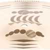 Meinl 14" Anika Nilles Lunar Hihats AD4