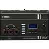 Yamaha EAD20