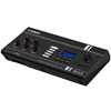 Yamaha EAD20