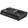 Yamaha EAD20