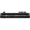 Yamaha EAD20