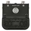 Yamaha EAD20