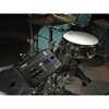 Yamaha EAD20