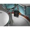 Yamaha EAD20