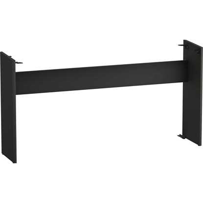 Roland KSF-40 Black