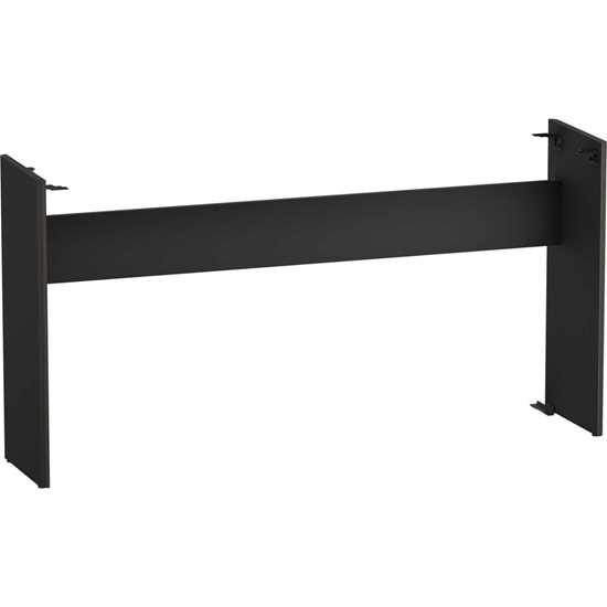Roland KSF-40 Black
