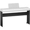 Roland KSF-40 Black