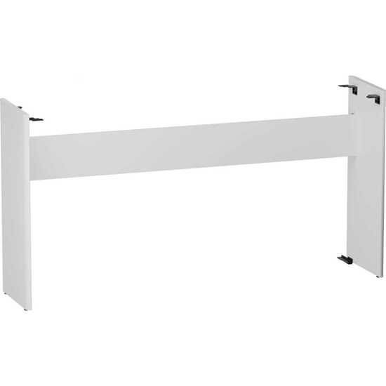 Roland KSF-40 White