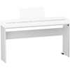 Roland KSF-40 White