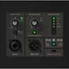 Mackie Thrash12v2