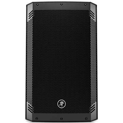 Mackie Thrash15v2