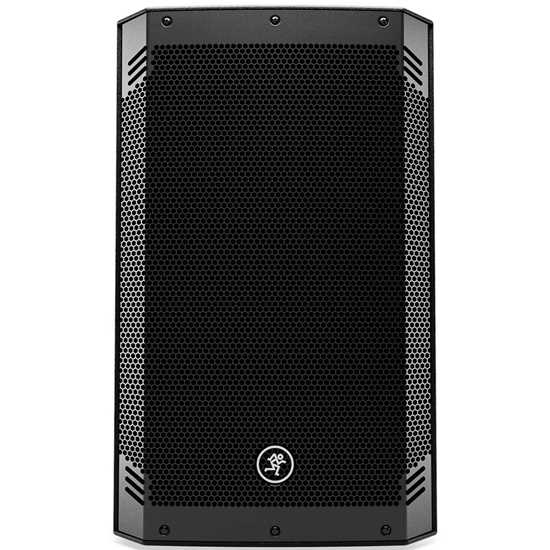 Mackie Thrash15v2