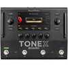 IK Multimedia ToneX Board