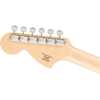 Squier Paranormal Stratocaster® Deluxe Vintage White