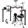 Alesis Turbo Pro