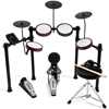 Alesis Turbo Pro