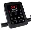 Alesis Turbo Pro
