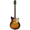 Yamaha Revstar RS20MM Matteo Mancuso framifrån