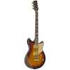 Yamaha Revstar RS20MM Matteo Mancuso perspektiv