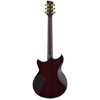 Yamaha Revstar RS20MM Matteo Mancuso baksida