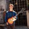 Yamaha Revstar RS20MM Matteo Mancuso
