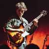 Yamaha Revstar RS20MM Matteo Mancuso