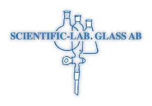 Bild för tillverkare Scientific Lab Glass