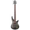 Ibanez SR605E-BKT Black Stained Burst