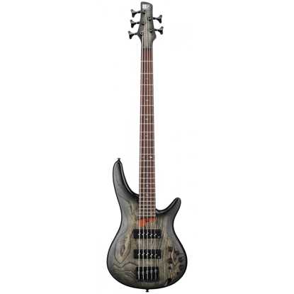 Ibanez SR605E-BKT Black Stained Burst