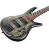 Ibanez SR605E-BKT Black Stained Burst