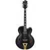 Ibanez PM3C-BKL Black Low Gloss Pat Metheny