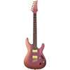 Ibanez SML721-RGC Rose Gold Chameleon