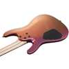 Ibanez SML721-RGC Rose Gold Chameleon