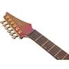 Ibanez SML721-RGC Rose Gold Chameleon