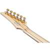 Ibanez SML721-RGC Rose Gold Chameleon