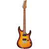 Ibanez AZ24S1F-VLS Violin Sunburst