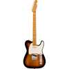Fender Vintera II '50s Nocaster 2-Color Sunburst 