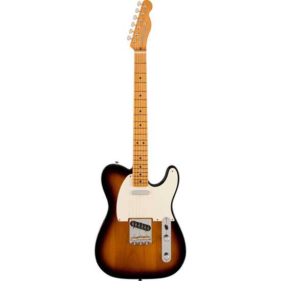 Fender Vintera II '50s Nocaster 2-Color Sunburst 