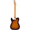 Fender Vintera II '50s Nocaster 2-Color Sunburst 