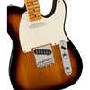 Fender Vintera II '50s Nocaster 2-Color Sunburst 