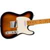 Fender Vintera II '50s Nocaster 2-Color Sunburst 