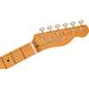 Fender Vintera II '50s Nocaster 2-Color Sunburst 